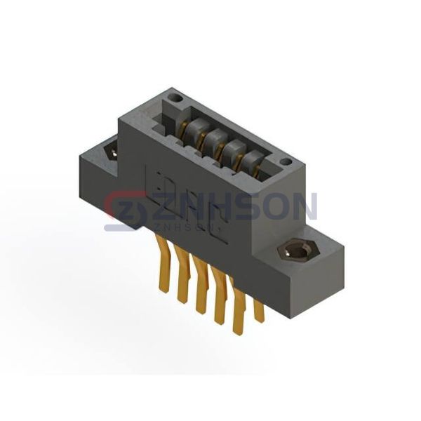 896-010-560-208 Preview