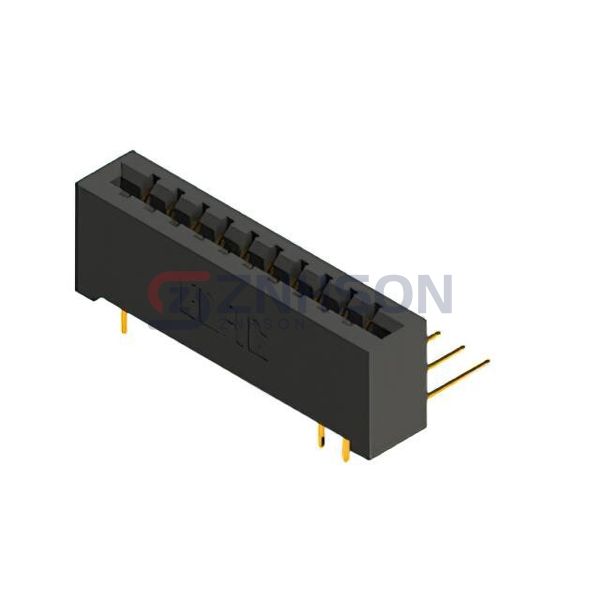 887-020-558-201 Preview