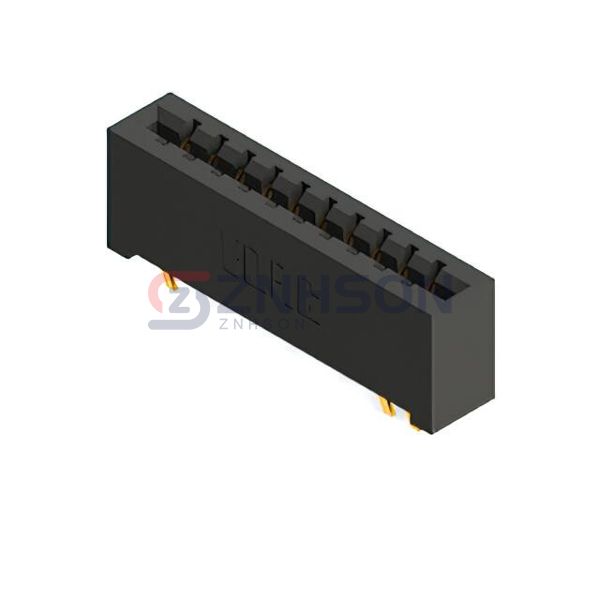 887-020-560-201 Preview