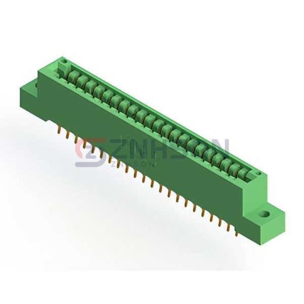 846-044-556-202 Preview