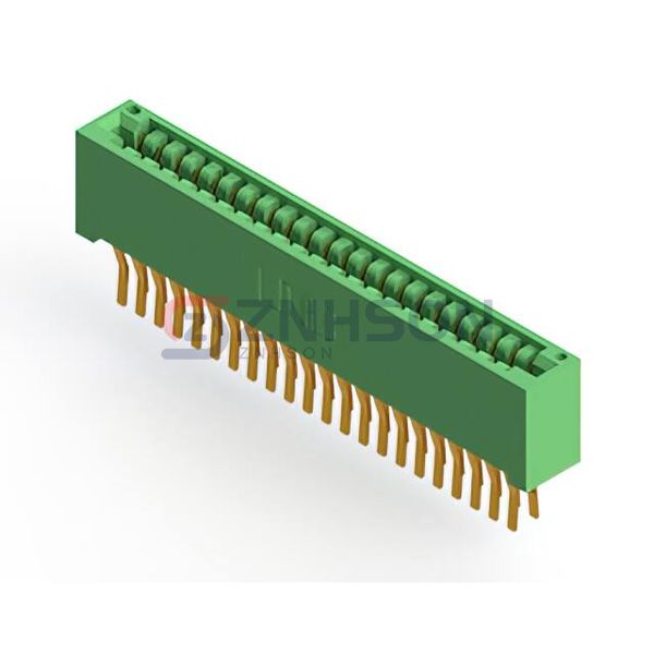 846-044-560-201 Preview