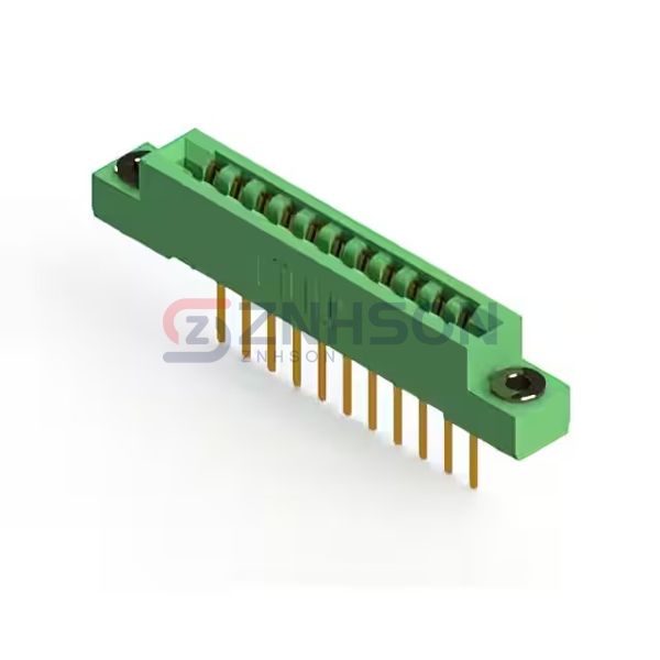 807-011-547-103 Preview