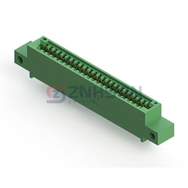 845-024-520-412 Preview