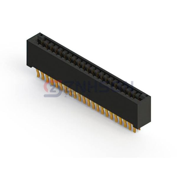 896-044-560-201 Preview