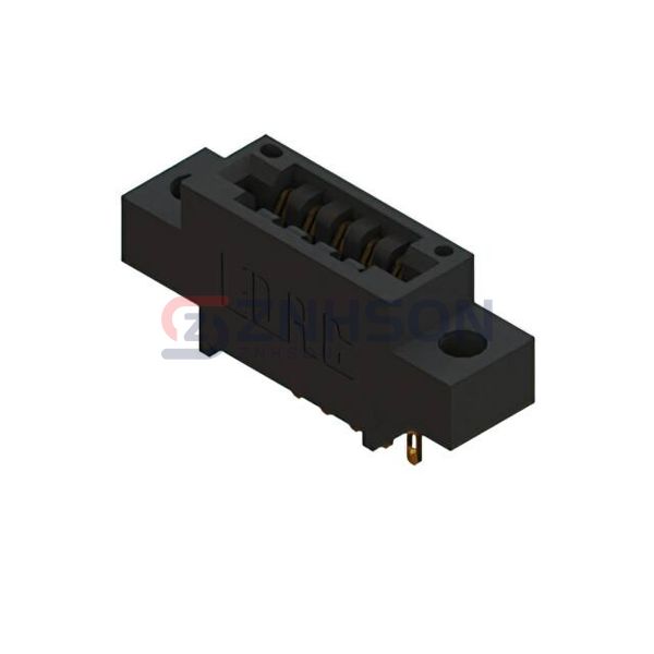 896-005-500-604 Preview