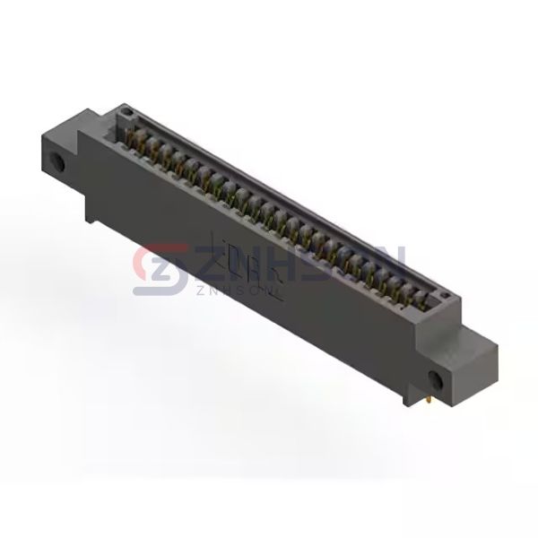 895-024-520-612 Preview