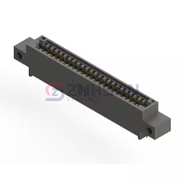 895-024-524-612 Preview