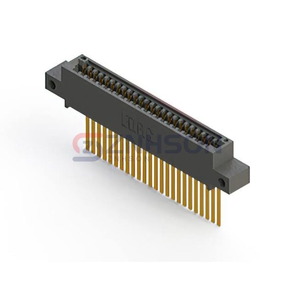 895-024-544-412 Preview