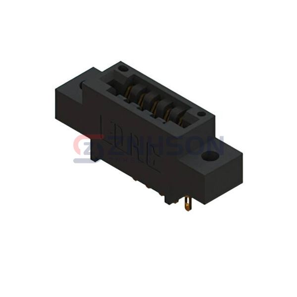 896-005-500-602 Preview