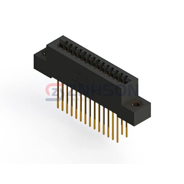 892-028-540-207 Preview