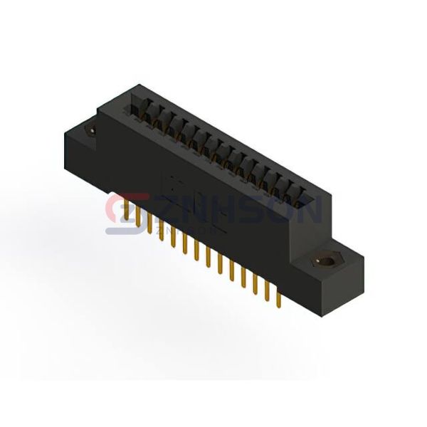 892-028-520-208 Preview