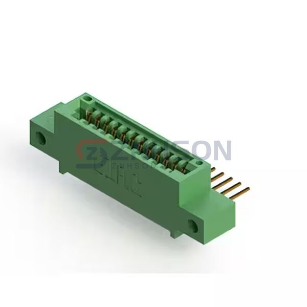 845-012-559-412 Preview