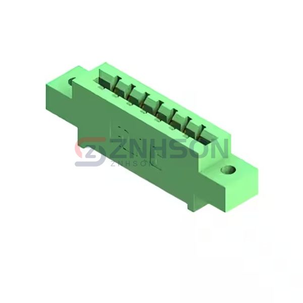 837-007-500-602 Preview