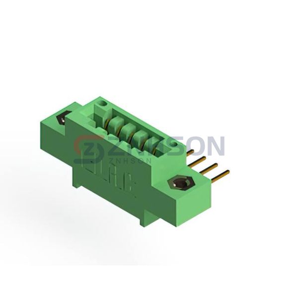 846-005-558-608 Preview