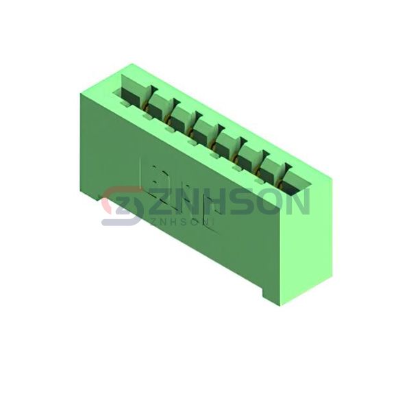 837-007-500-101 Preview