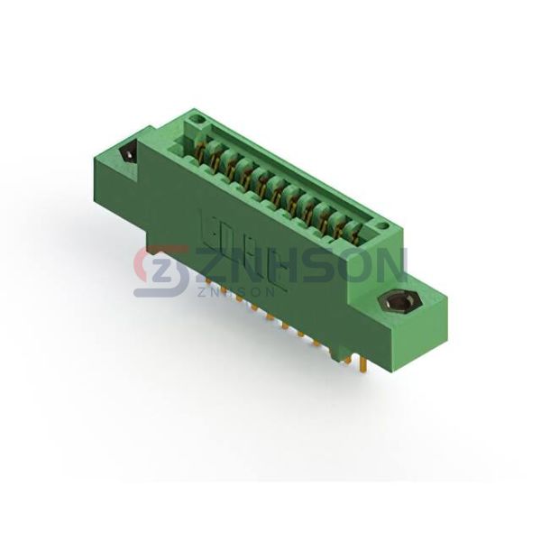 845-011-523-407 Preview