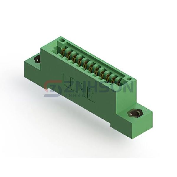 845-011-520-107 Preview