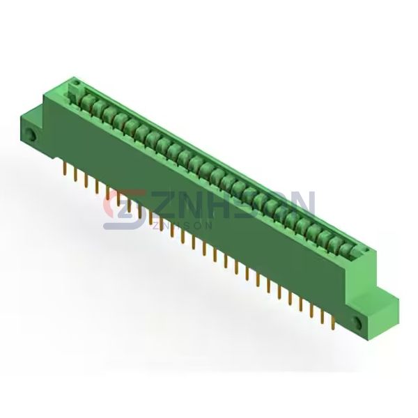 846-052-521-212 Preview