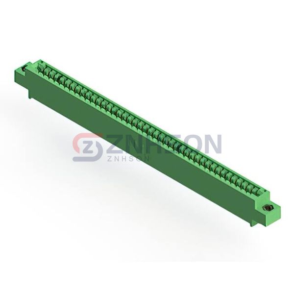 846-042-521-607 Preview