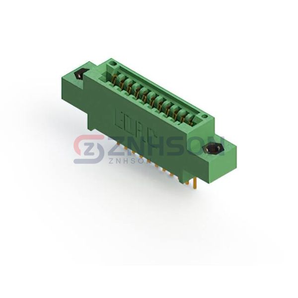 845-011-542-607 Preview