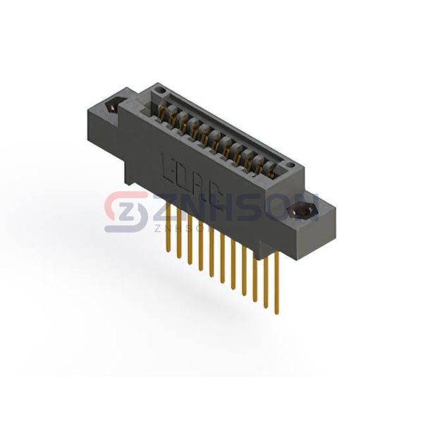 895-011-542-607 Preview