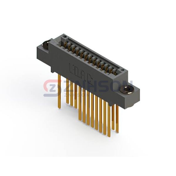 895-026-544-503 Preview