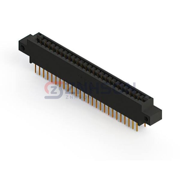 896-052-540-812 Preview