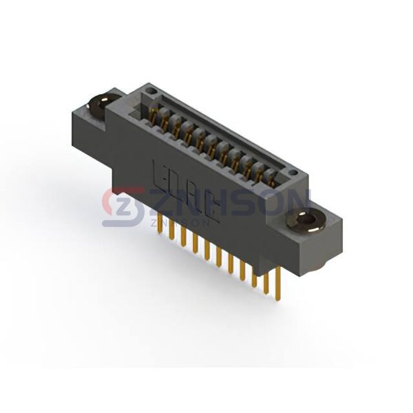 895-011-523-603 Preview