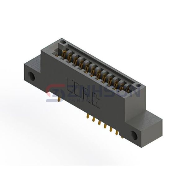 895-024-556-212 Preview