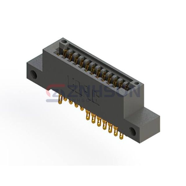 895-024-555-212 Preview