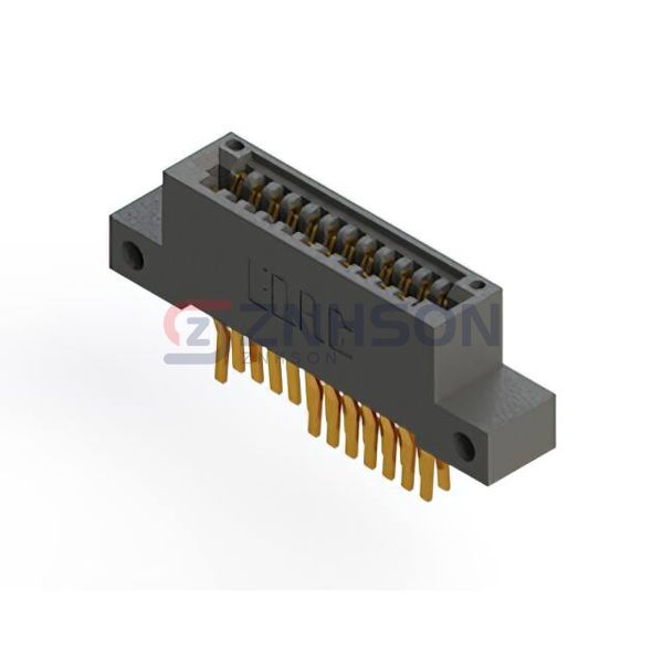 895-024-560-212 Preview