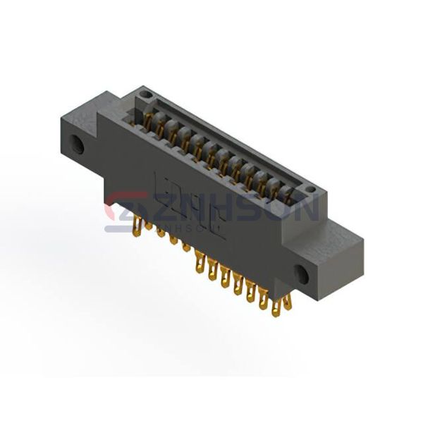 895-024-555-812 Preview