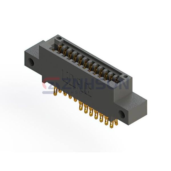 895-024-555-512 Preview