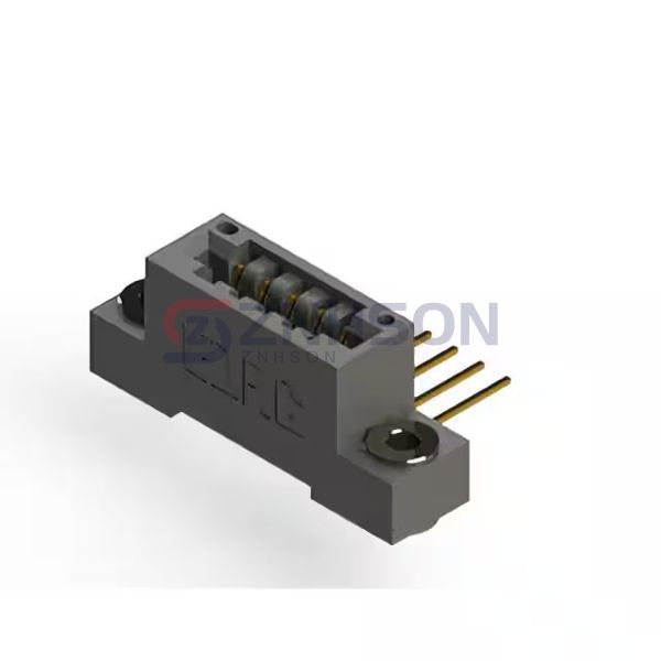 896-005-559-103 Preview