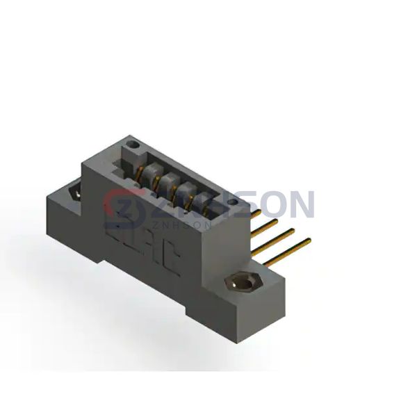 896-005-559-108 Preview