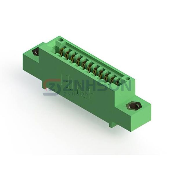 845-011-525-407 Preview