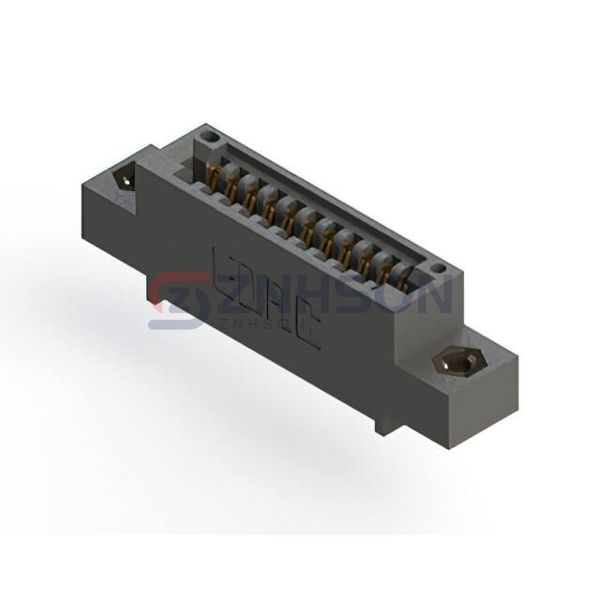 895-011-524-408 Preview