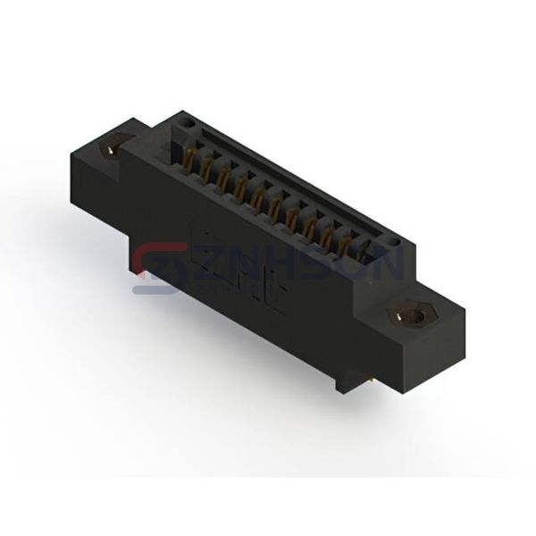 895-011-525-607 Preview