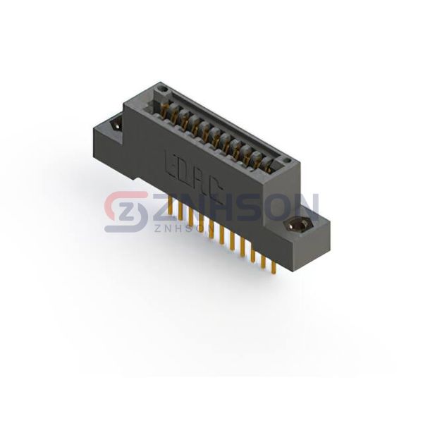 895-011-541-108 Preview