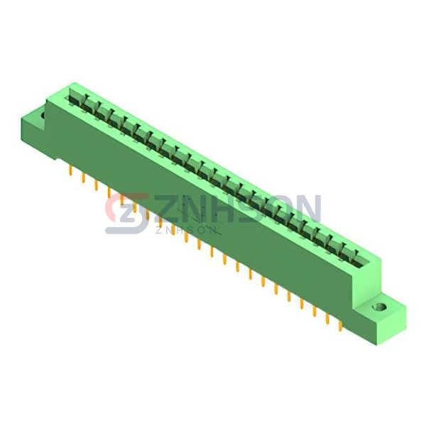 837-044-521-202 Preview