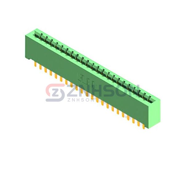 837-044-544-201 Preview