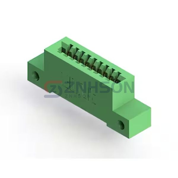 842-009-524-112 Preview