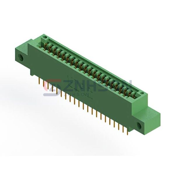 845-042-524-512 Preview