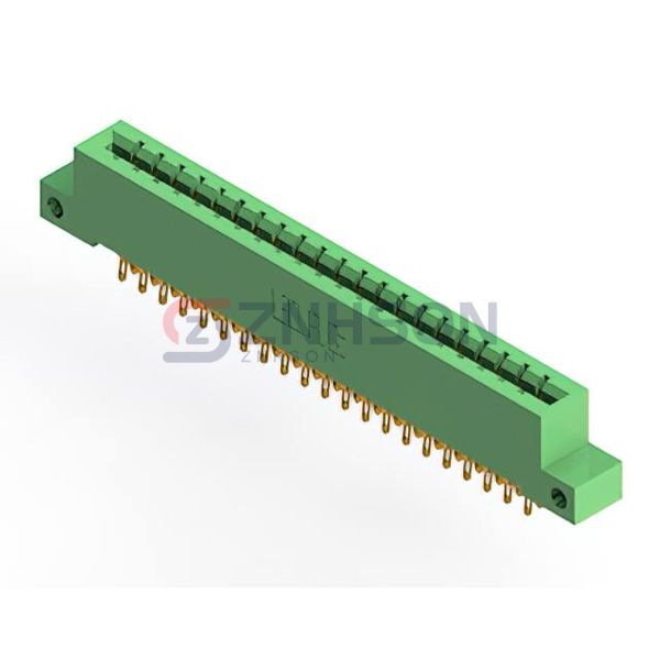 833-042-555-212 Preview