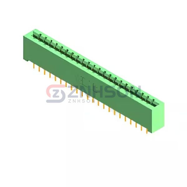 837-044-542-201 Preview