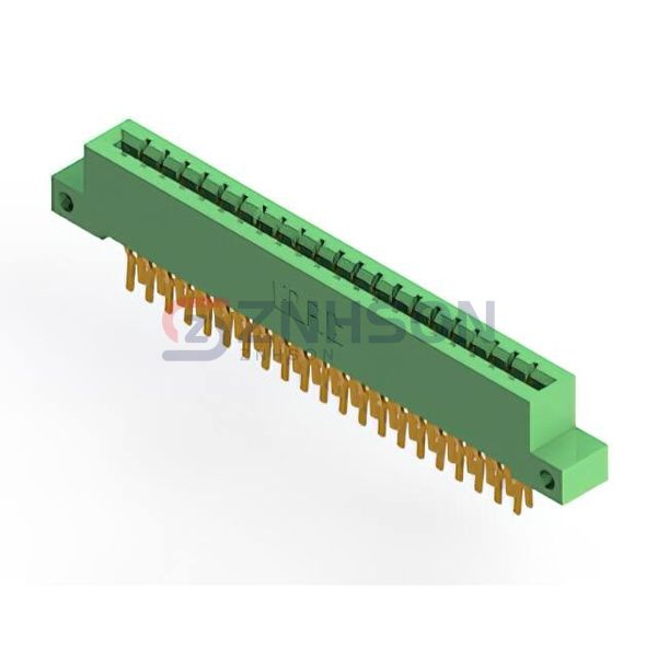 833-042-560-212 Preview