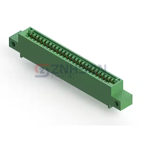 845-026-521-412 Preview