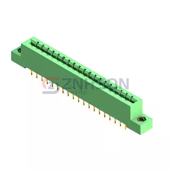 837-019-558-108 Preview