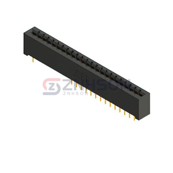 887-044-541-201 Preview