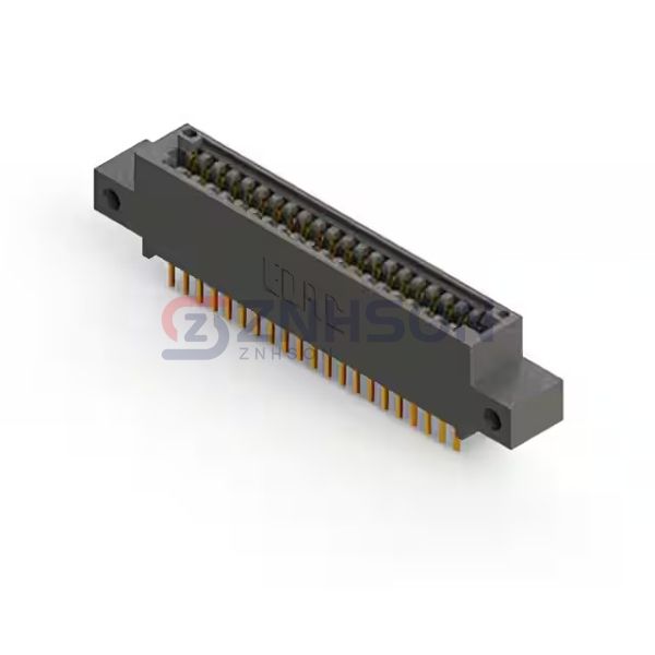 895-042-540-512 Preview